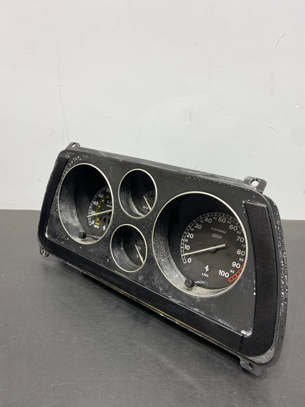 43772800