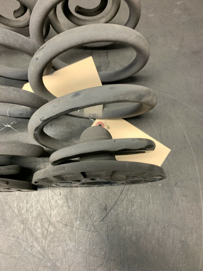 2005 PONTIAC GTO OEM REAR COIL SPRINGS