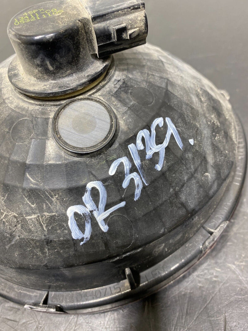 43724939