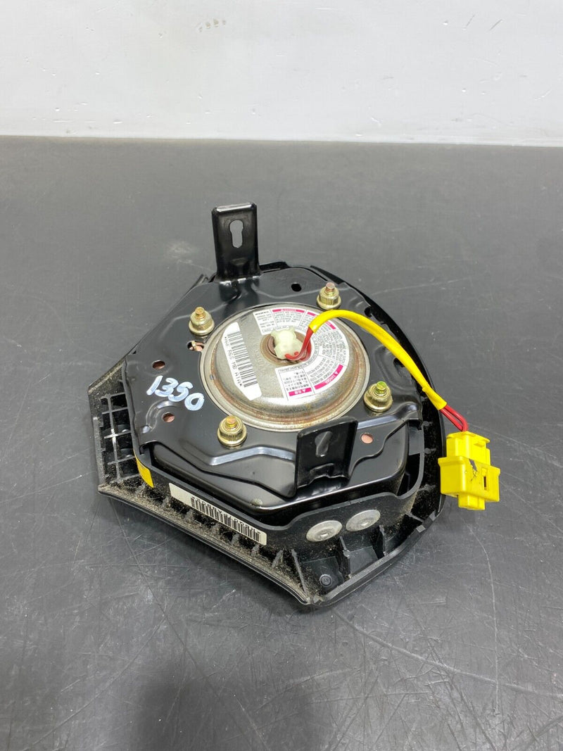43808549