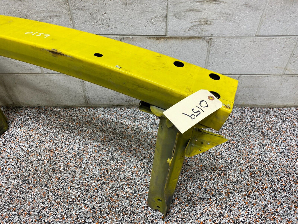 44007329