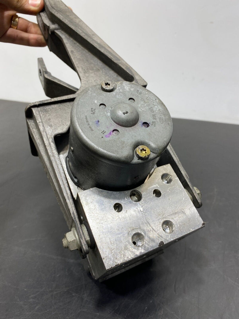 44004293