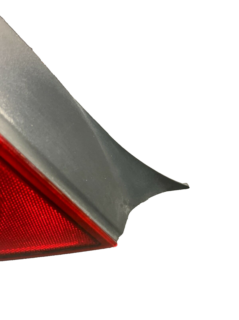 2005 DODGE NEON SRT4 OEM LH DRIVER TAIL LIGHT