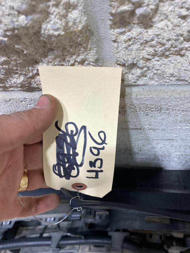44097488