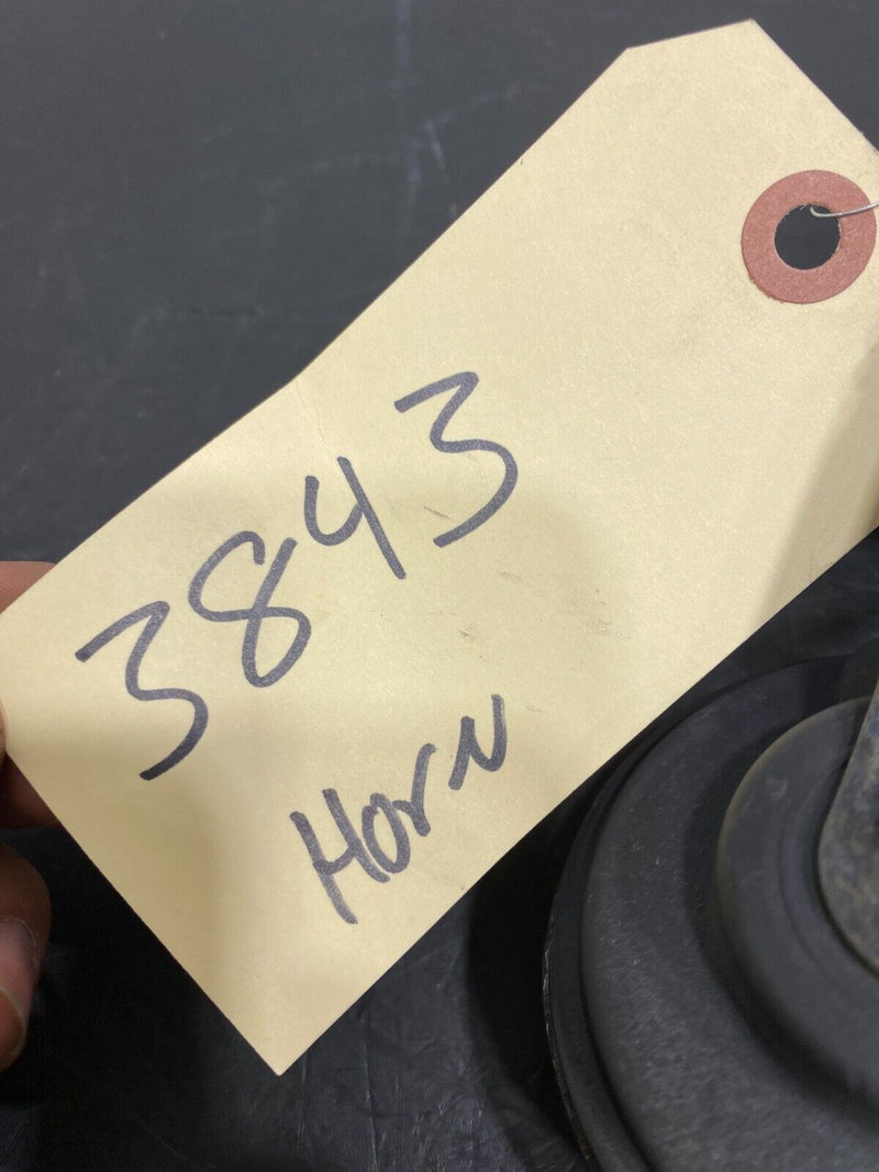44045598