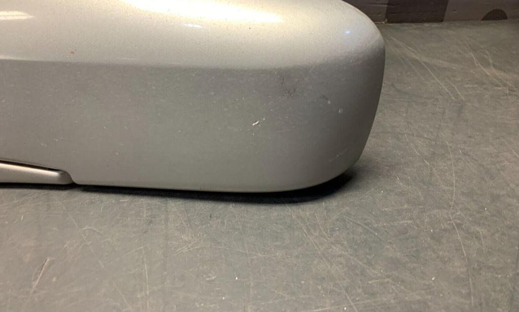2004 CADILLAC CTS V CTS-V DRIVER SIDE VIEW MIRROR USED OEM 74k MILES!