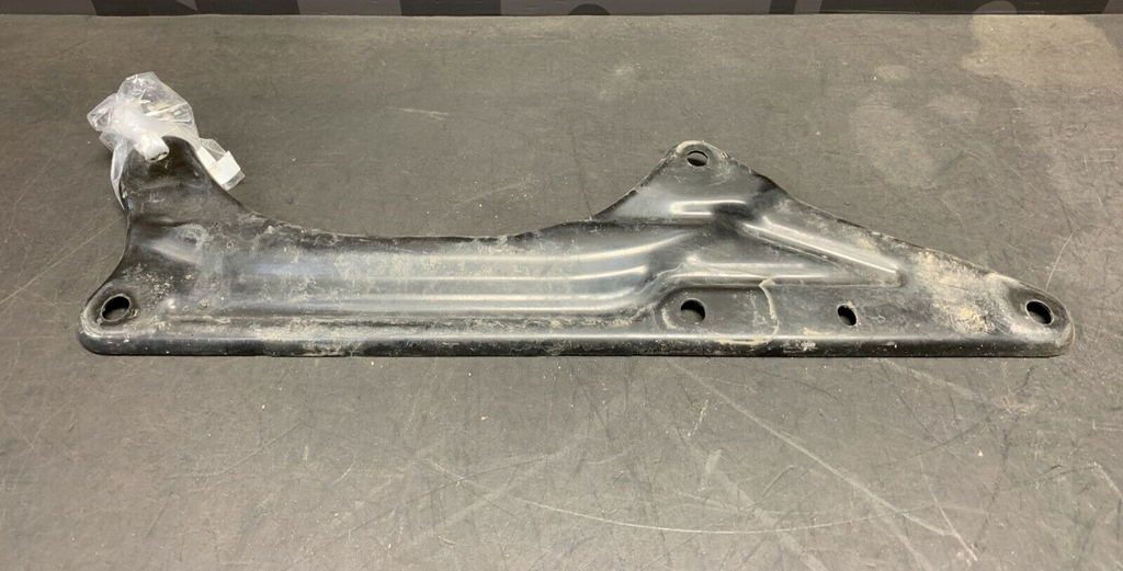 2018 CAMARO ZL1 OEM CHASSIS BAR BRACE