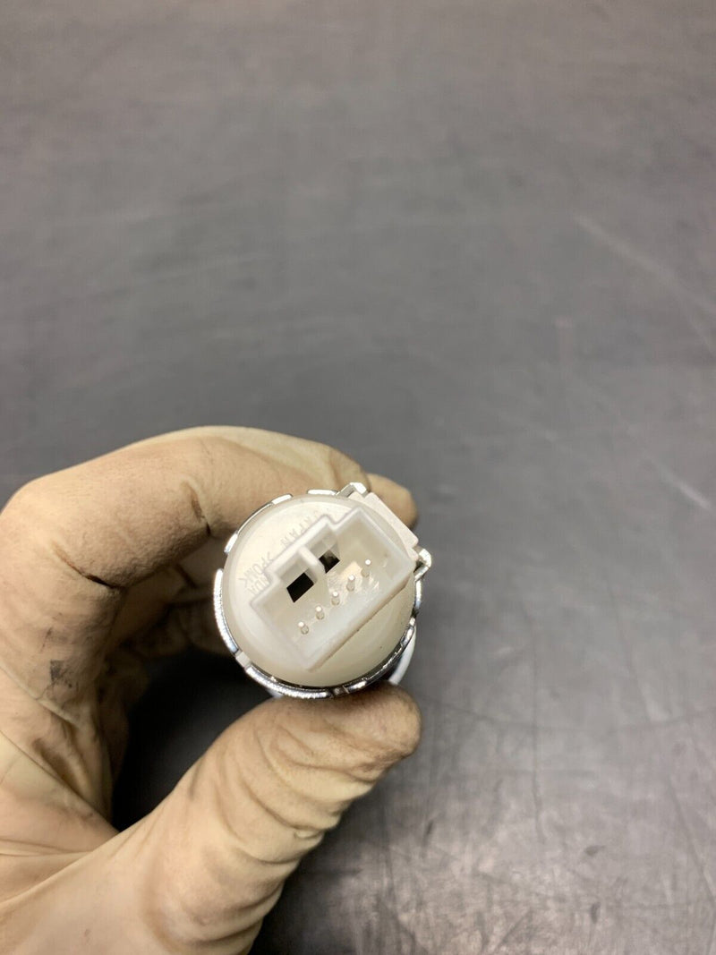 2002 HONDA S2000 AP1 OEM PUSH BUTTON START USED