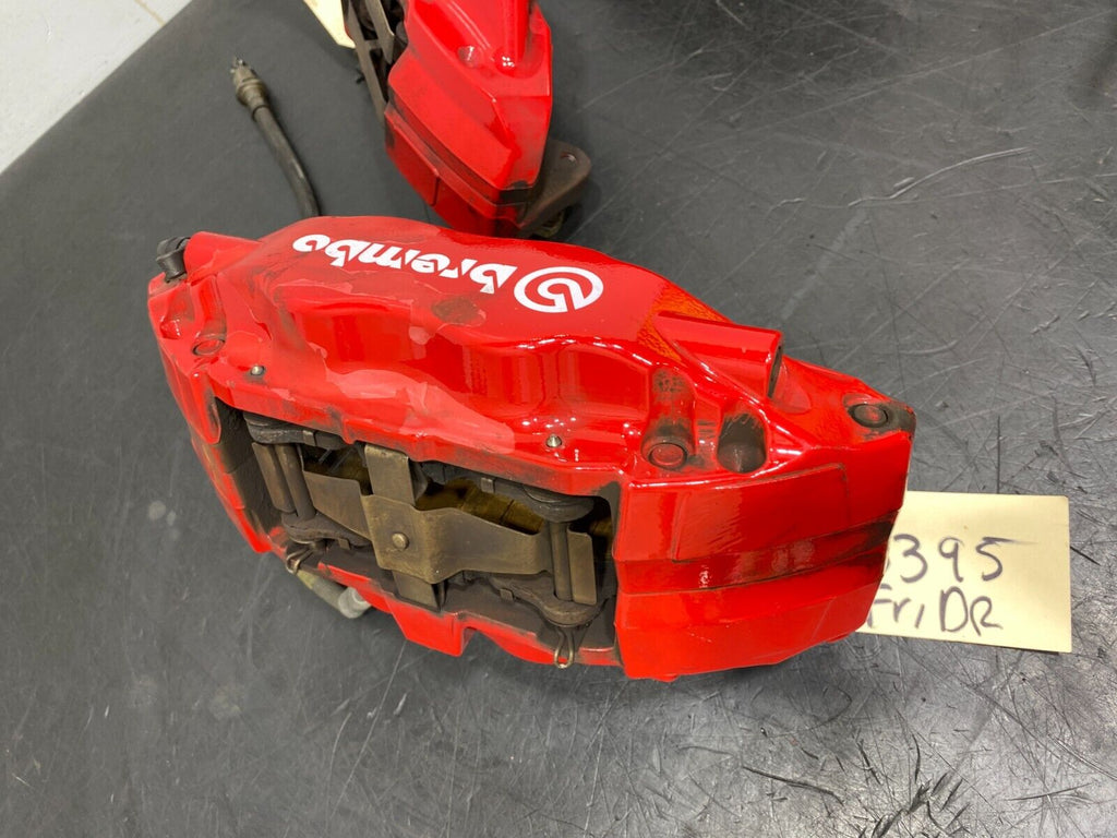 44240238