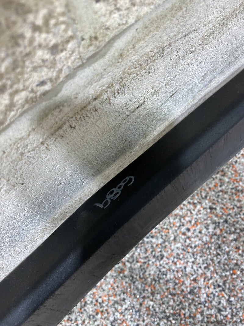 44191035