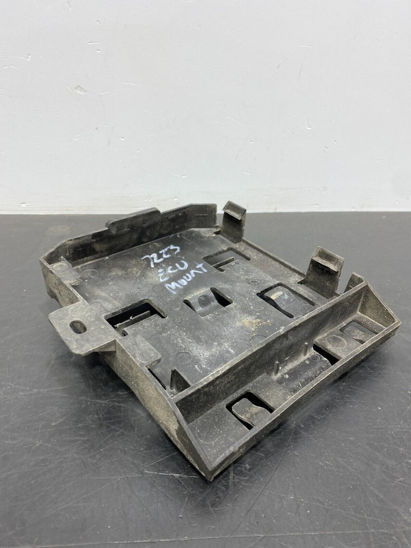 43983975
