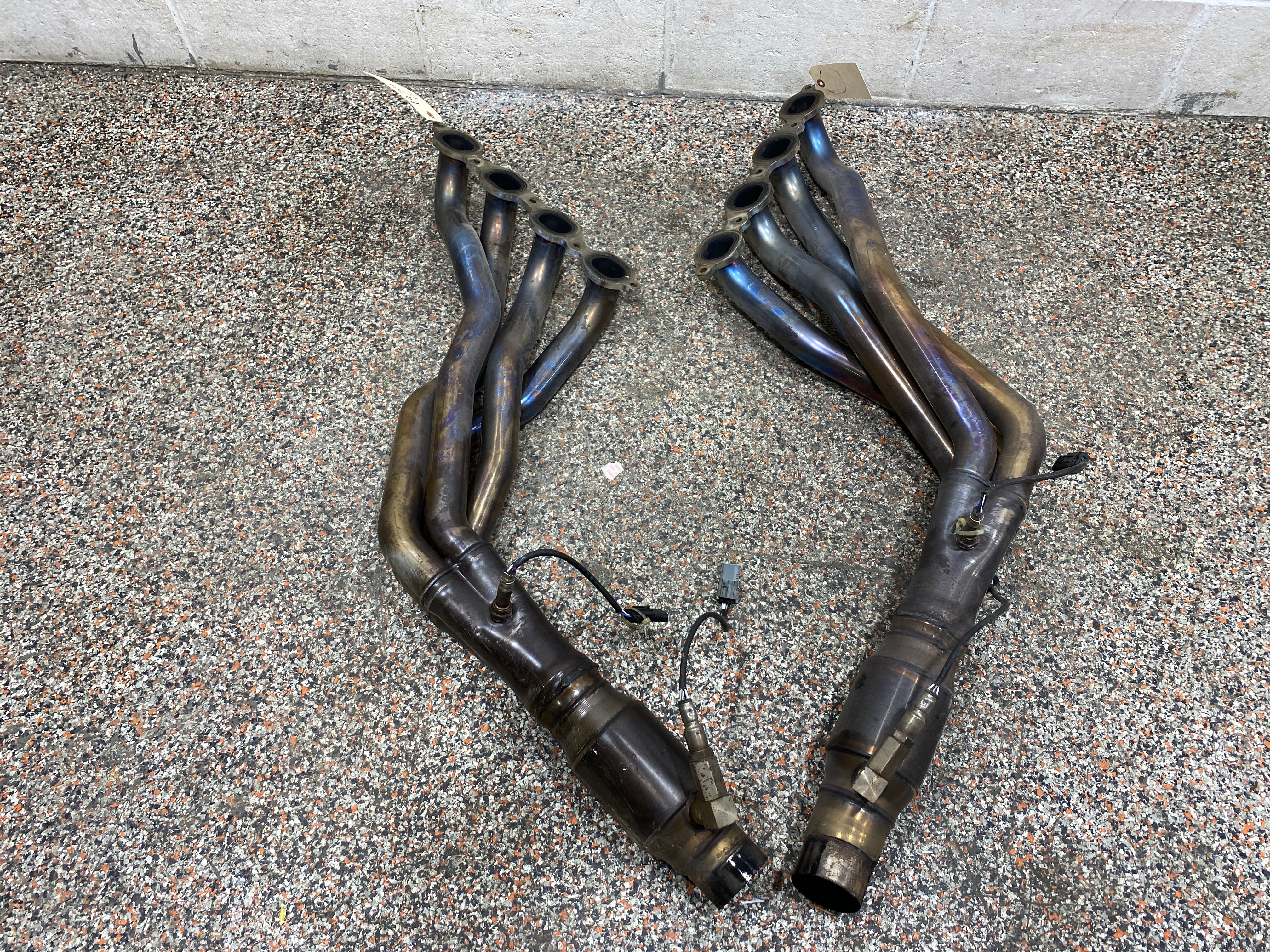 LeeC Parts | High Quality Specialty Used Auto Parts!