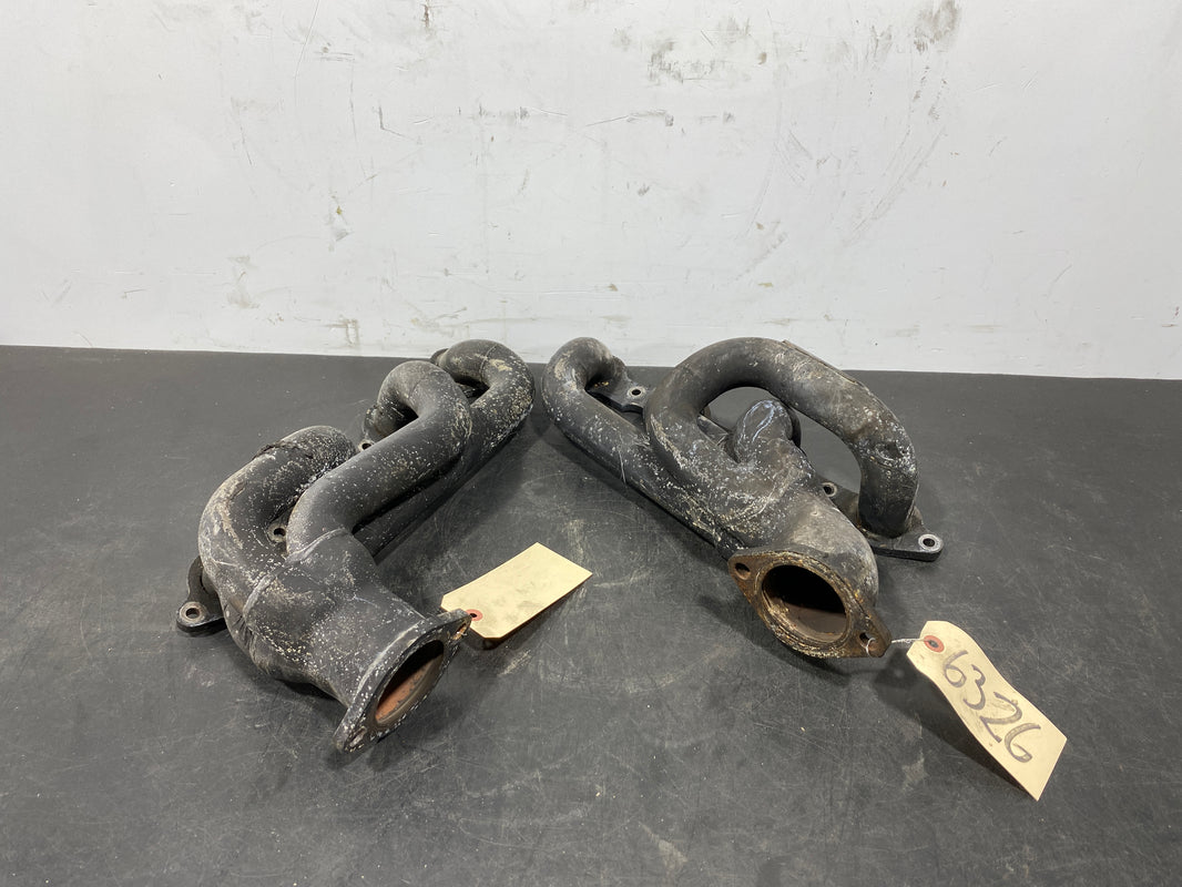 LeeC Parts | High Quality Specialty Used Auto Parts!