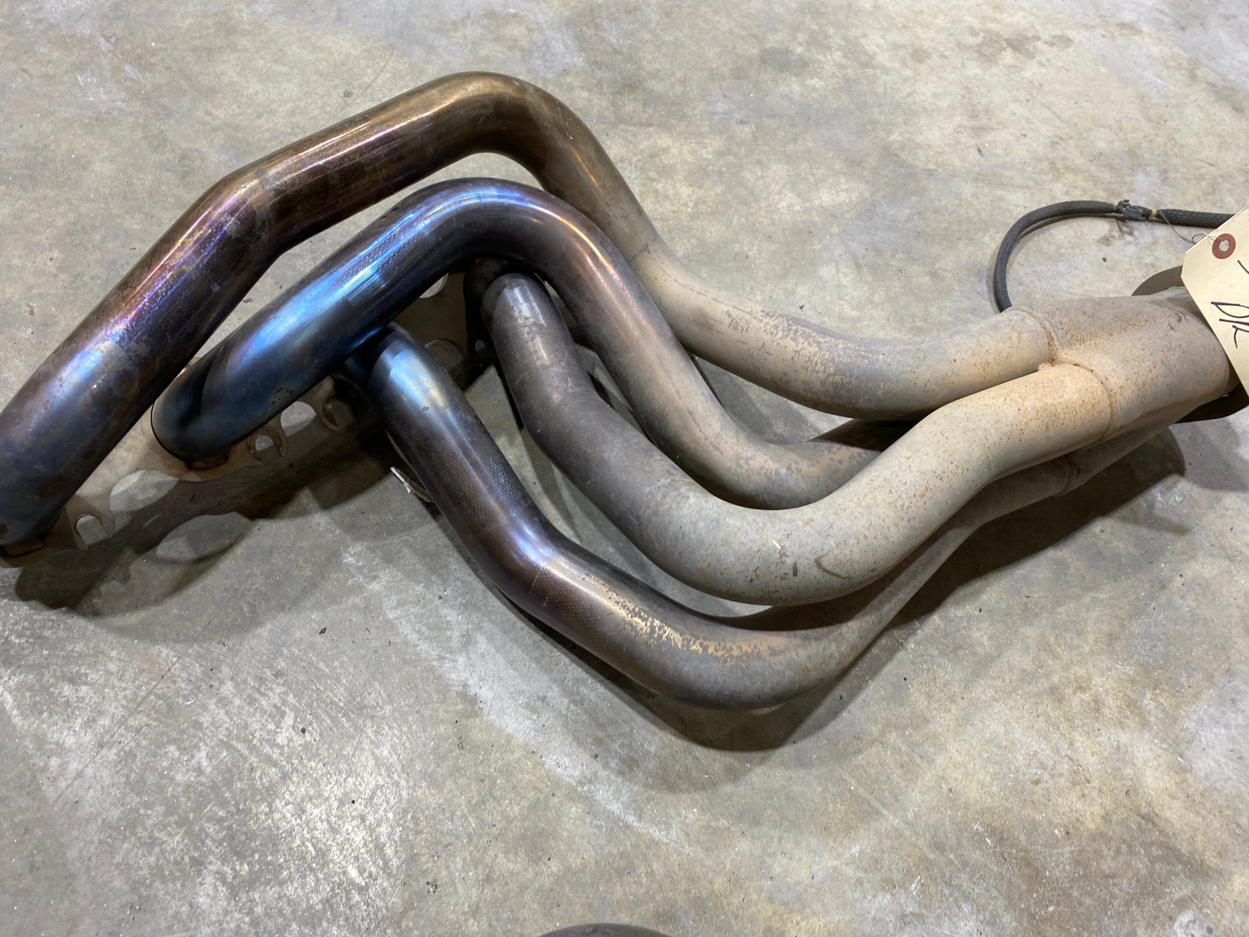 LeeC Parts | High Quality Specialty Used Auto Parts!