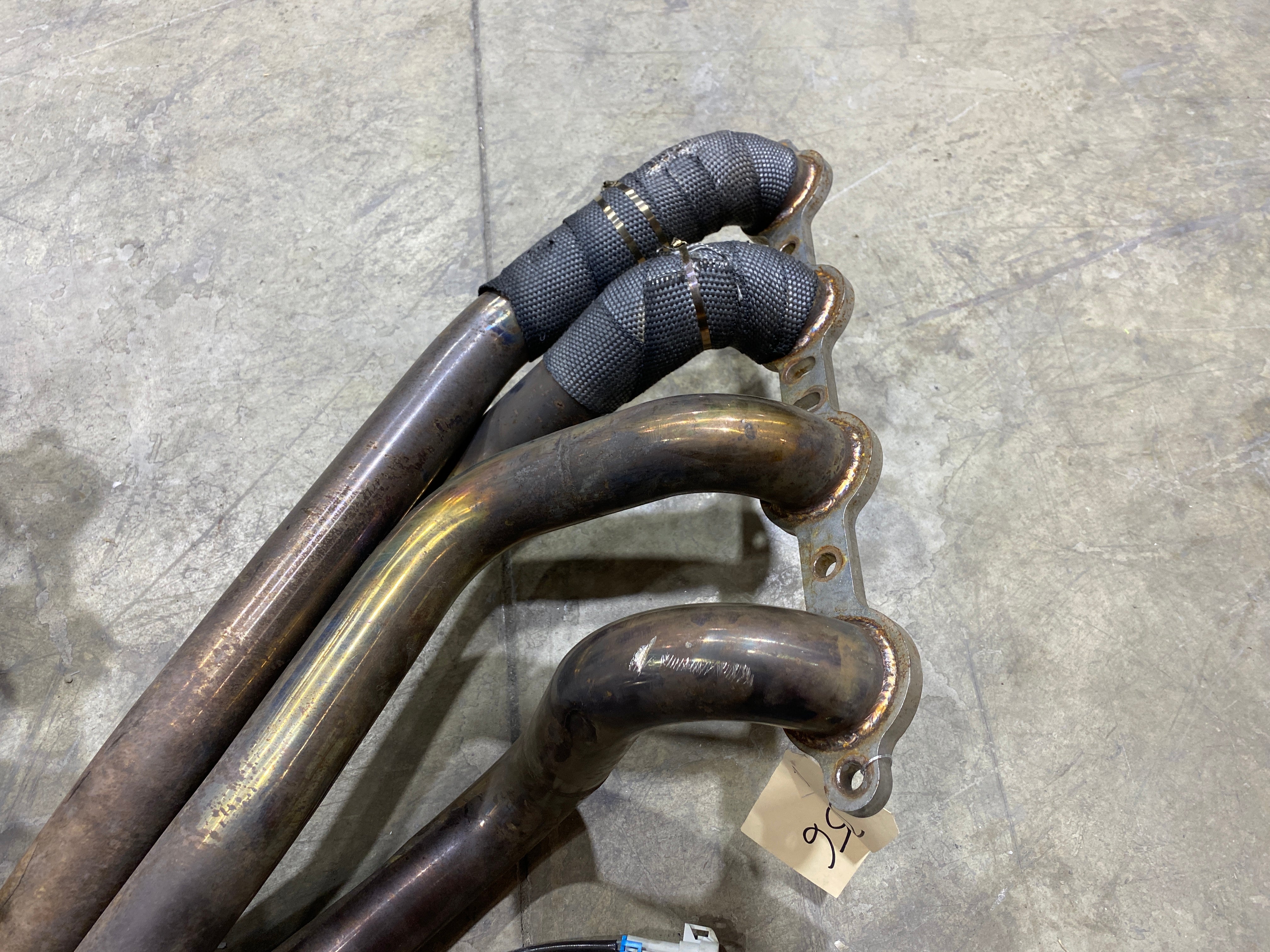 LeeC Parts | High Quality Specialty Used Auto Parts!