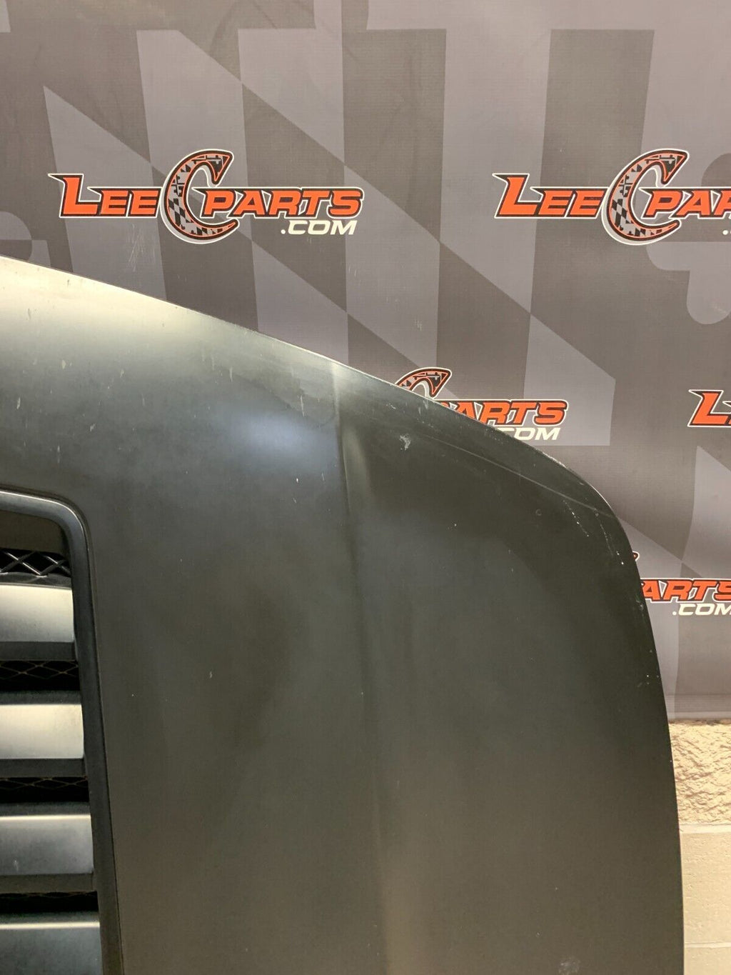 2015 CAMARO SS 1LE OEM HOOD W/ VENT-LOCAL PICK UP ONLY-