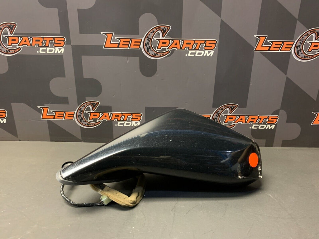 2011 CAMARO SS COUPE OEM LH DRIVER MIRROR