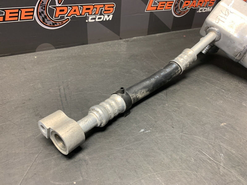 2001 CAMARO SS OEM AC AIR CONDITIONING DRIER CANISTER 27K