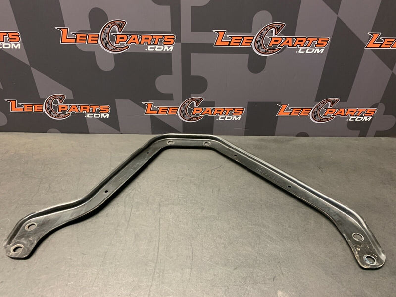 2016 FORD MUSTANG GT350 OEM CHASSIS BAR BRACE