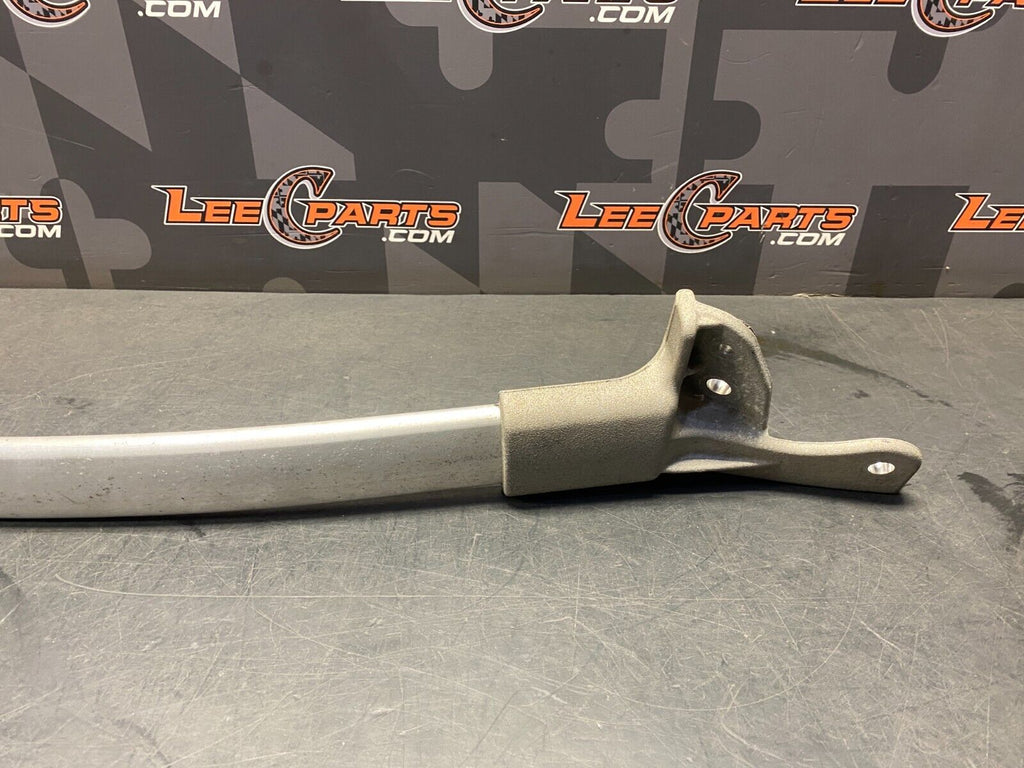 2014 CAMARO SS 1LE OEM FRONT STRUT BAR BRACE USED