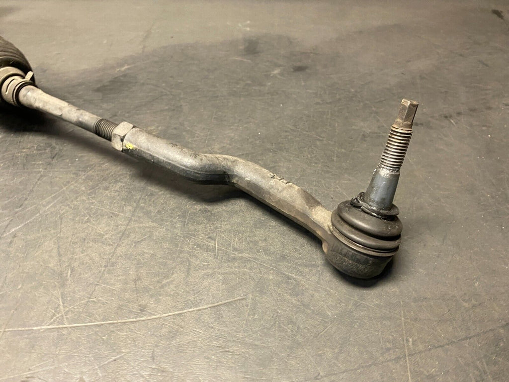 2011 CADILLAC CTSV CTS-V OEM STEERING RACK AND PINION ASSEMBLY USED