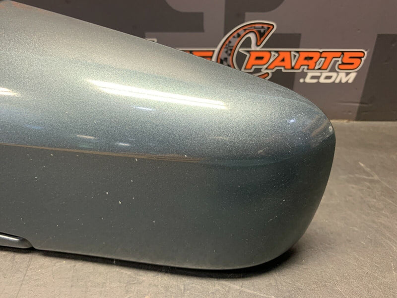 2005 CADILLAC CTS-V CTS V OEM LH DRIVER MIRROR