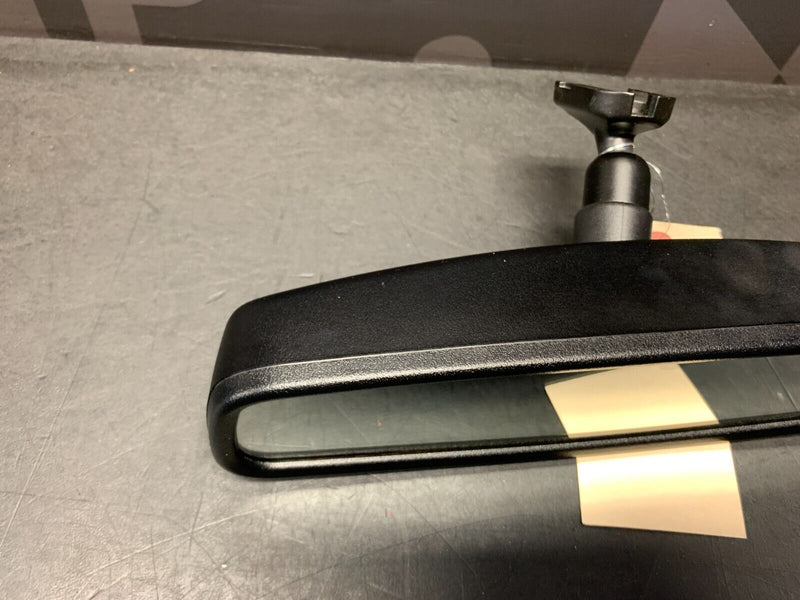 2016 FORD MUSTANG GT OEM REAR VIEW MIRROR