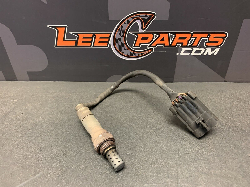 2004 PONTIAC GTO OEM PASSENGER SECONDARY O2 OXYGEN SENSOR LS1