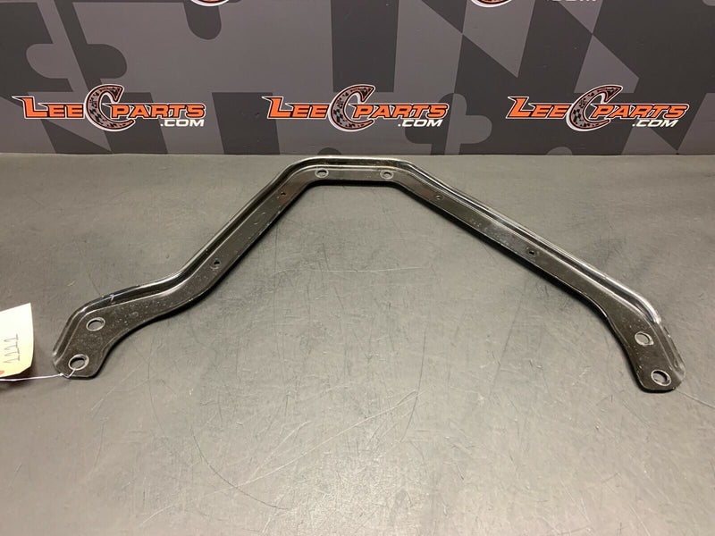 2020 FORD MUSTANG GT 435 MILE OEM FRONT LOWER SUBFRAME BRACE