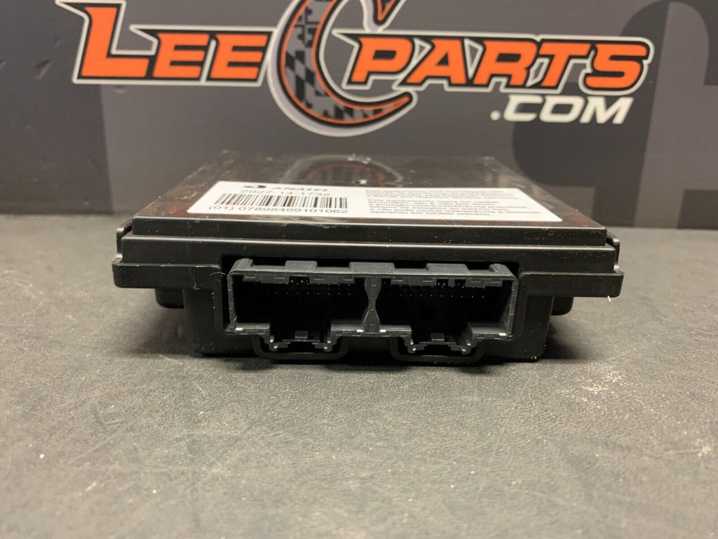 2016 CAMARO SS OEM ANATEL MODULE