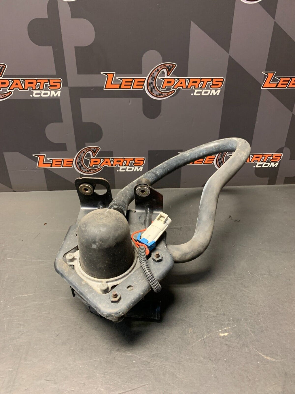 2000 PONTIAC FIREBIRD OEM SECONDARY AIR PUMP