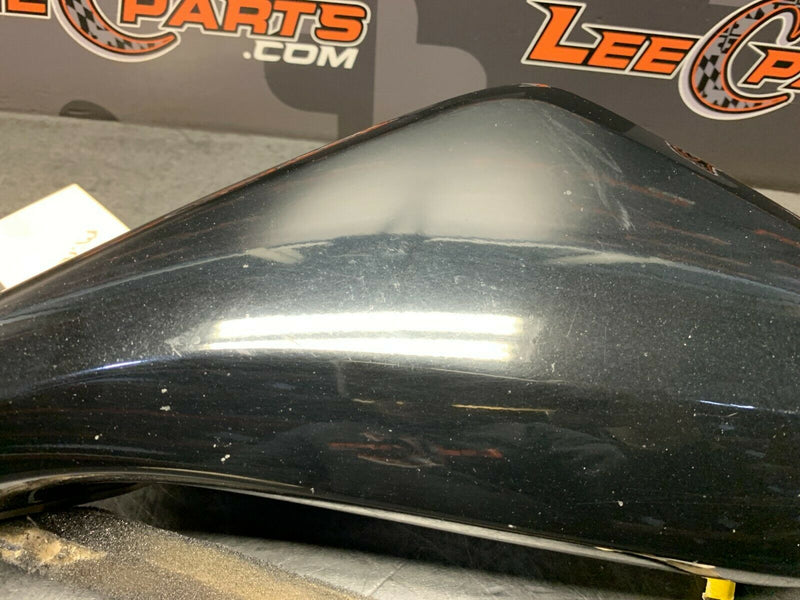 2014 CAMARO SS OEM lh driver mirror