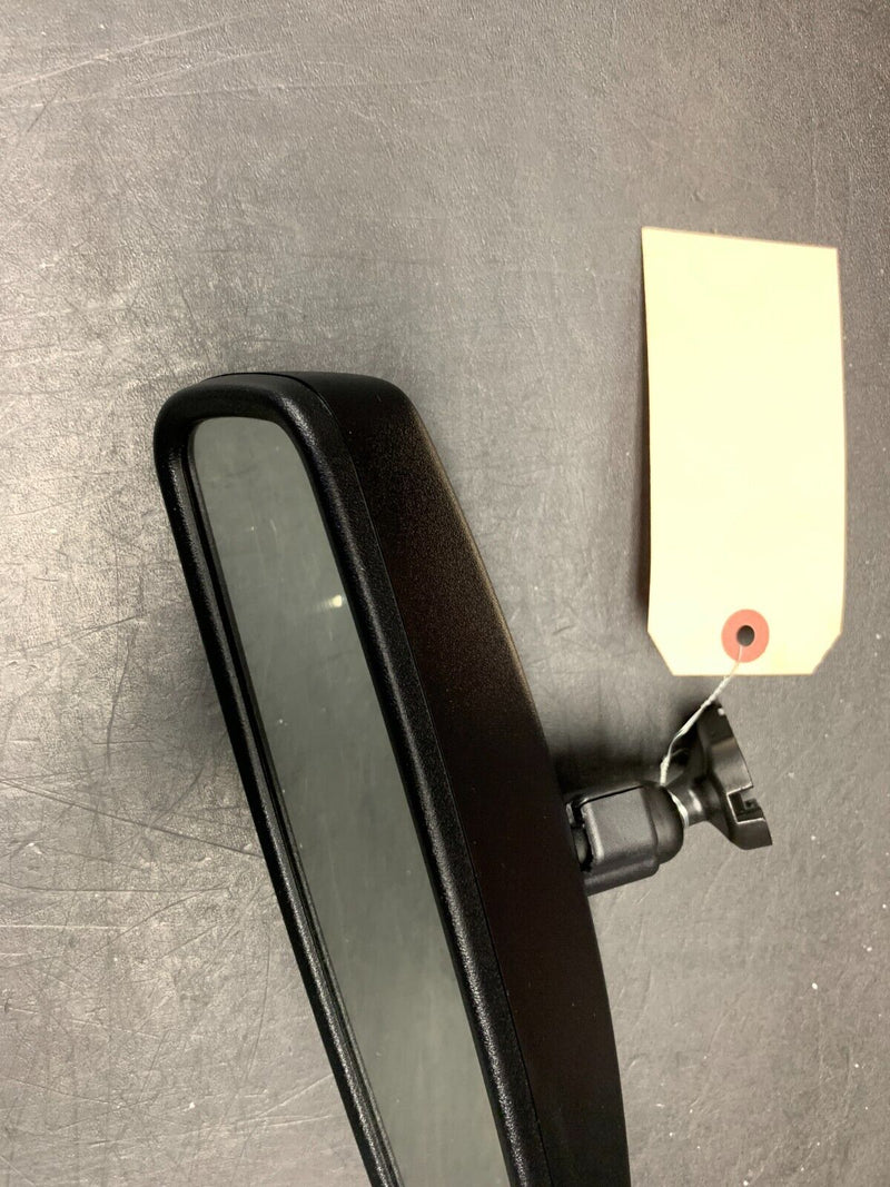 2015 FORD MUSTANG GT OEM REAR VIEW MIRROR