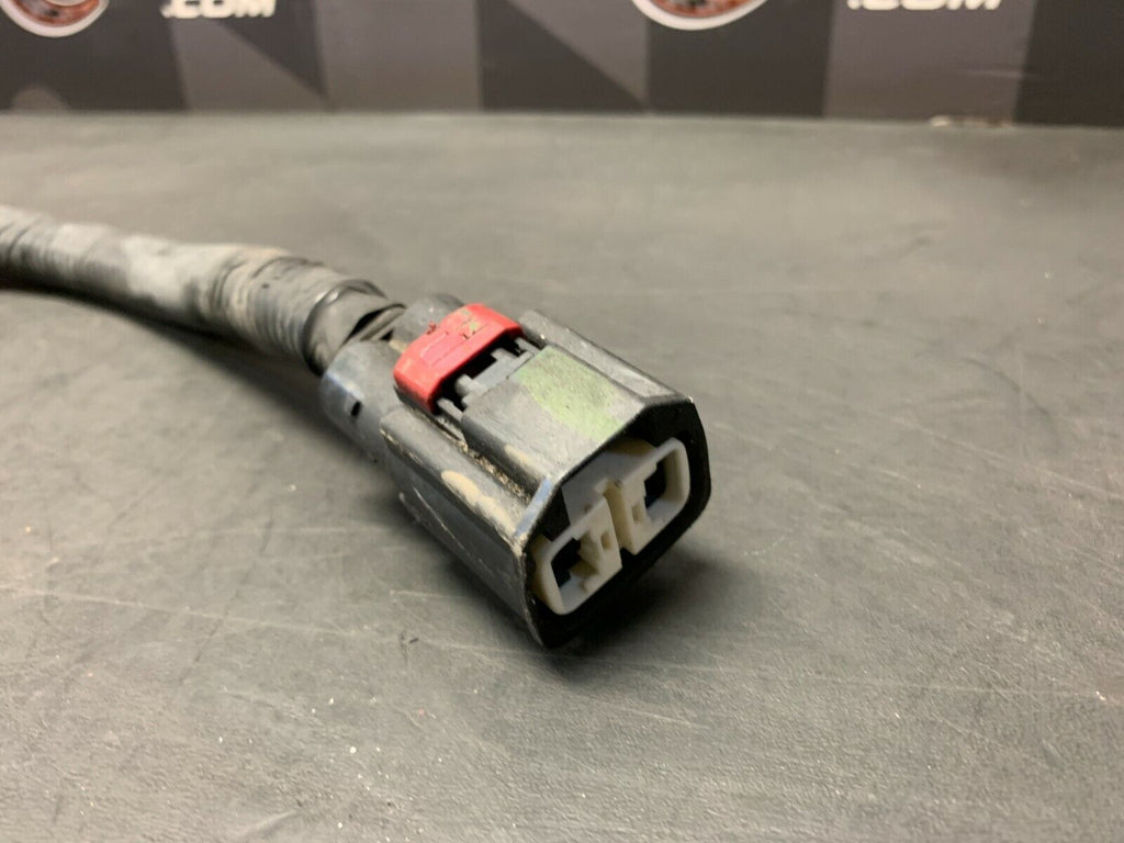 2015 CAMARO SS 1LE OEM BATTERY CABLE WIRE